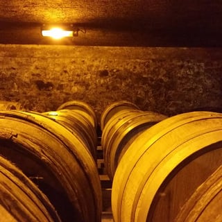 Paul-Sadi Virgile Portier_5