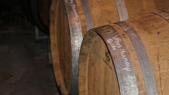 Paul-Sadi Virgile Portier_6