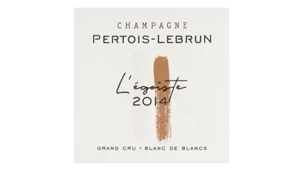 Pertois-Lebrun Légoïste Grand Cru-2
