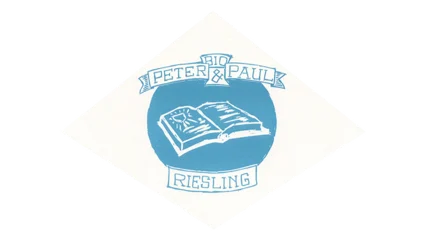 Peter & Paul Riesling BIO-1