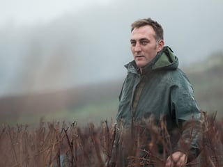 Petit Le Brun et Fils