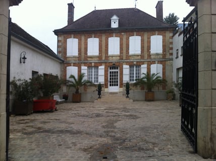 Petit Le Brun et Fils_1