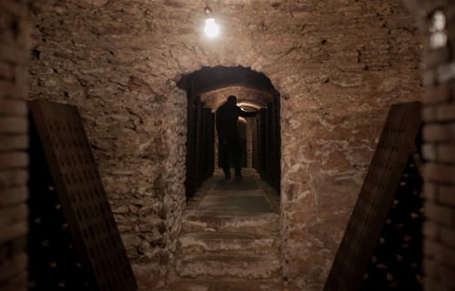 Petit Le Brun et Fils_2