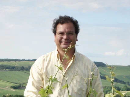 Petit-Camusat