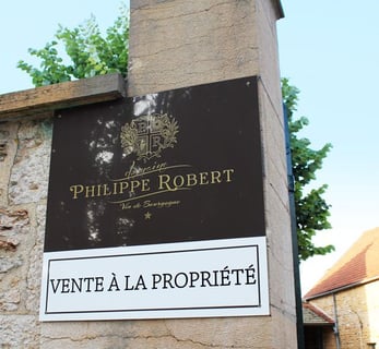 Philippe Robert_4