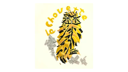 Pierre Richard Chardonnay Elegance