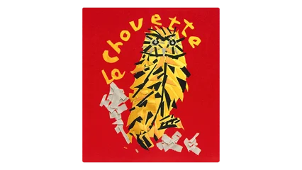 Pierre Richard Poulsard Plouplou dOr