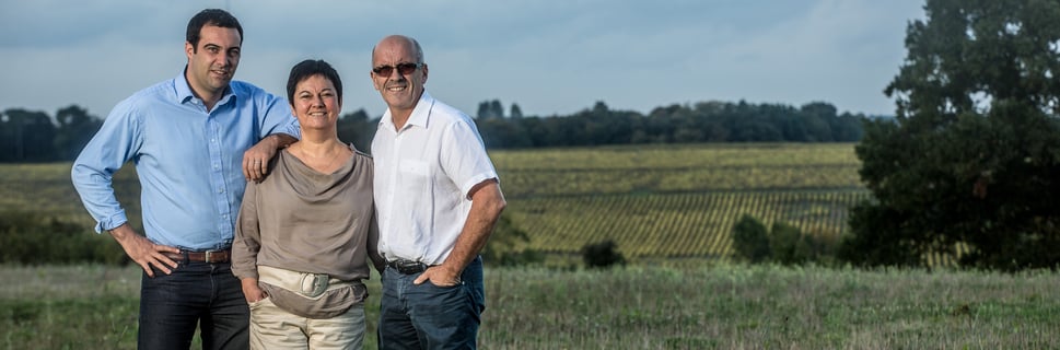 Pierre et Chantal Lieubeau_1