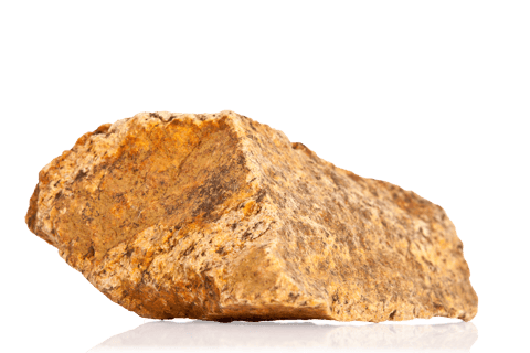 Pierre et Chantal Lieubeau_3