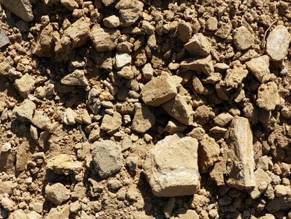 Pierre et Chantal Lieubeau_6