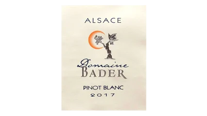 Pinot Blanc-Nov-04-2022-01-43-12-2449-AM