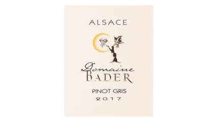 Pinot Gris-Nov-04-2022-01-43-48-2326-AM