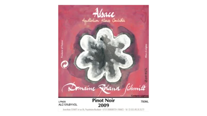 Pinot Noir-Aug-18-2022-02-49-41-85-AM