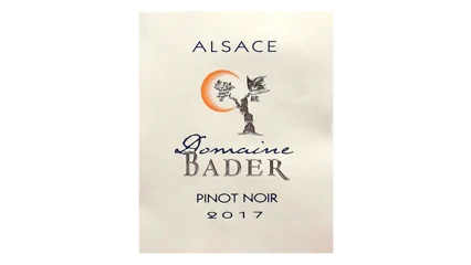 Pinot Noir-Nov-04-2022-01-43-34-8107-AM