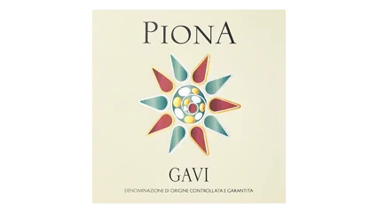 Piona Gavi