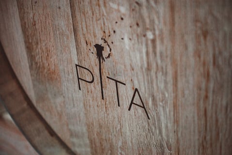 Pita_11
