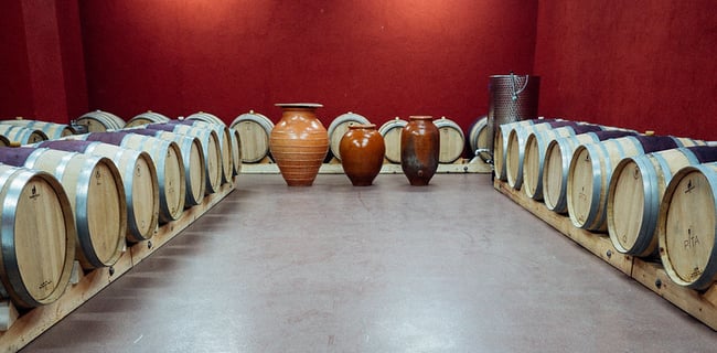 Pita_8