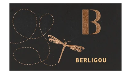 Poiron Dabin Berligou