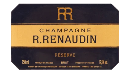 R. Renaudin Brut Réserve-1
