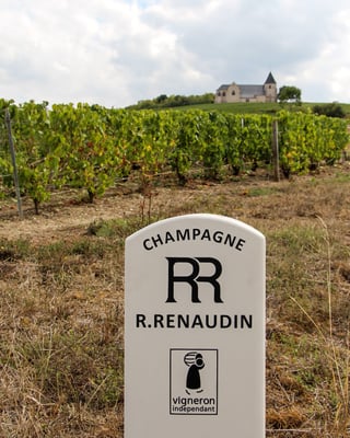 R. Renaudin_4