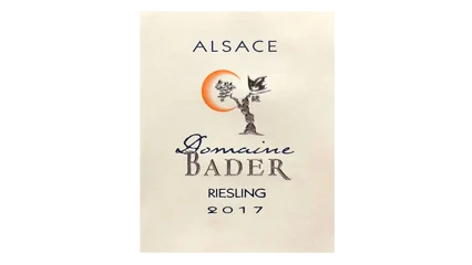 Riesling-Nov-04-2022-01-43-23-3467-AM