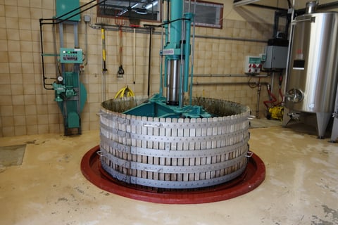 Robert Charlemagne_1