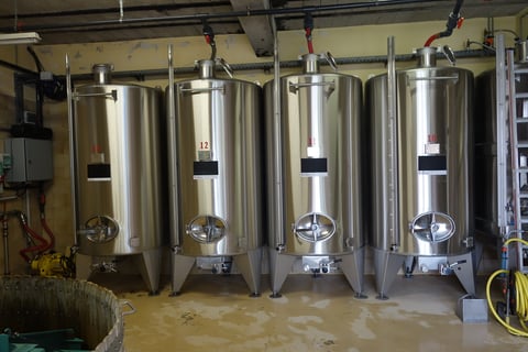 Robert Charlemagne_2