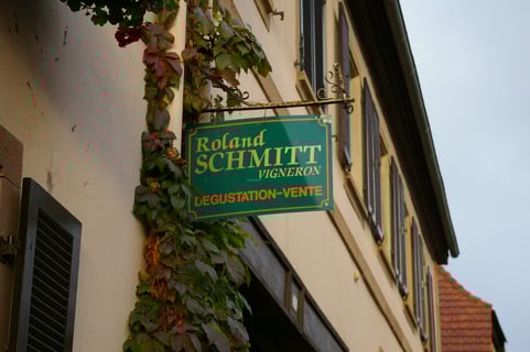 Roland Schmitt_2