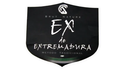 Ruiz Torres EX de Extremadura Brut Nature-1
