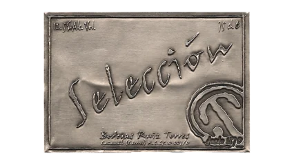 Ruiz Torres Selección