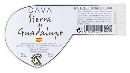 Ruiz Torres Sierra de Guadalupe-1