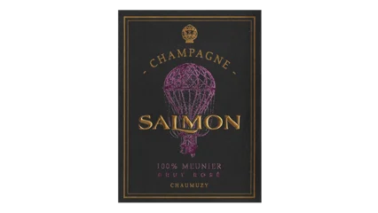 Salmon 100% Meunier Brut Rosé-1