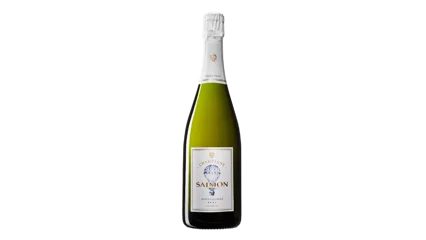 Salmon Sélection Brut