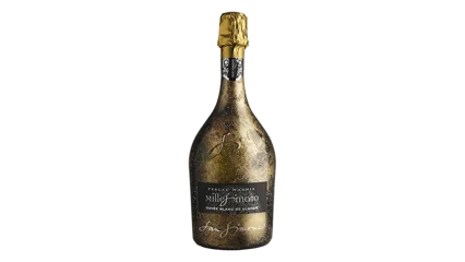 San Simone Perlae Naonis Cuvée Blanc de Blancs Brut Millesimato
