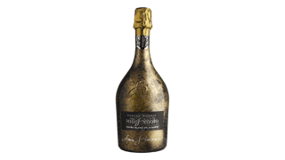 San Simone Perlae Naonis Cuvée Blanc de Blancs Brut Millesimato