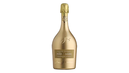 San Simone Perlae Naonis Prosecco Brut Millesimato