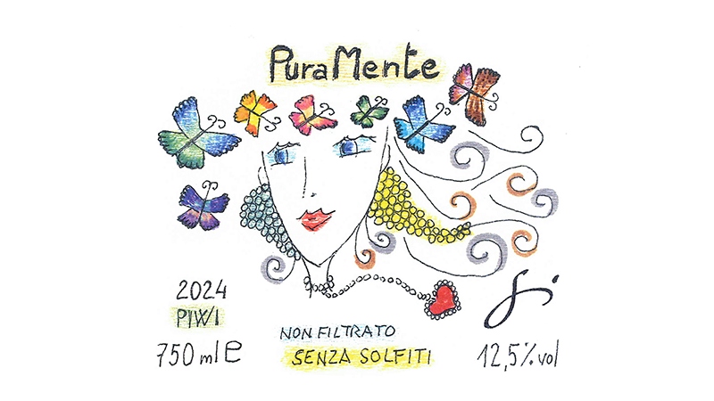 San Simone Puramente