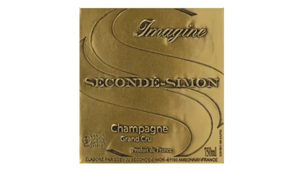 Secondé-Simon Imagine