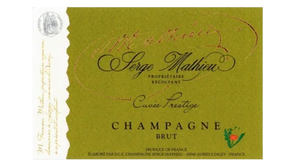 Serge Mathieu Brut Prestige-1