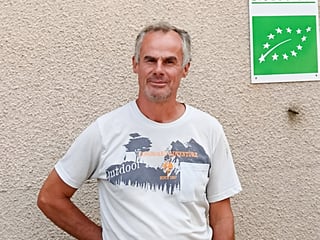 Special Delivery (by Frédéric Mallo)