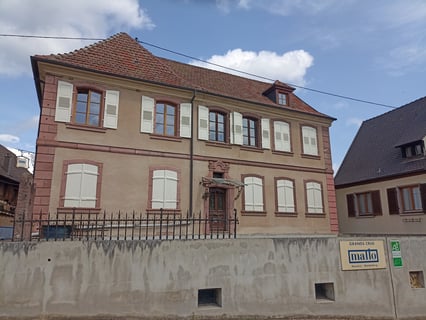 Special Delivery (by Frédéric Mallo)_1