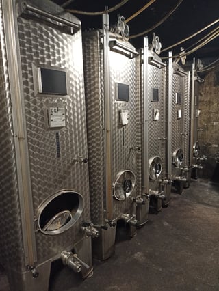 Special Delivery (by Frédéric Mallo)_2