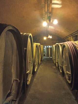 Special Delivery (by Frédéric Mallo)_3