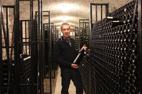 Stéphane de Sousa_2