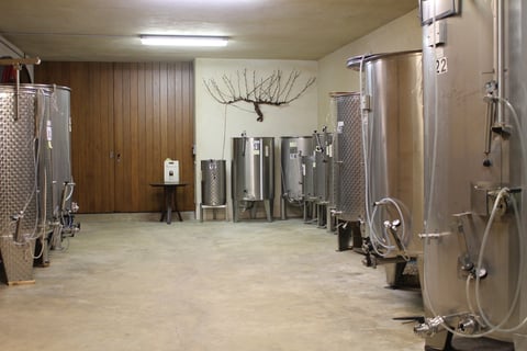 Stéphane de Sousa_23