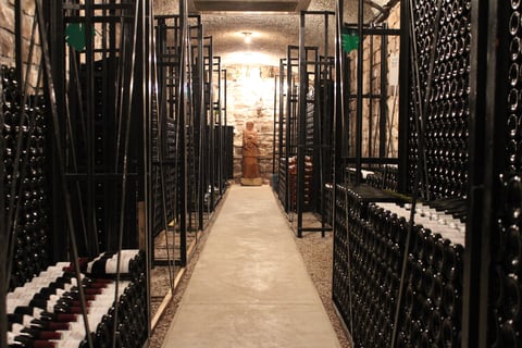 Stéphane de Sousa_25