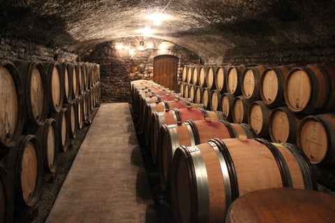 Stéphane de Sousa_24