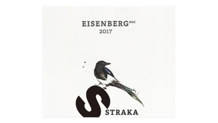 Straka Eisenberg-1