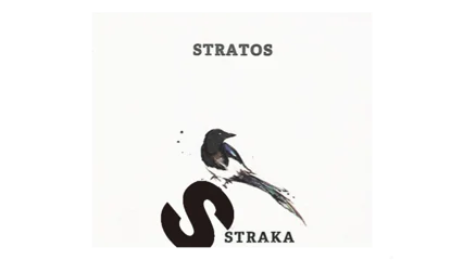 Straka Stratos-1