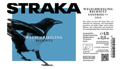 Straka Welschriesling Rechnitz-1